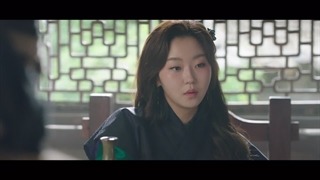 قسمت 9 فصل دو سریال کره ای کیمیای روح + زیرنویس فارسی