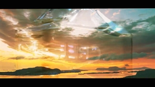 کرید وایکنیگ کلن - کلون