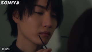 میکس ژاپنی قهوه و وانیل با آهنگ شادمهر(خواندن کپشن مهم)