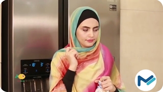 ماهی میوه