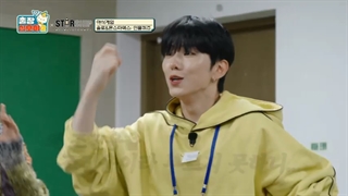 پارت 1 قسمت 3 برنامه The Game Caterers با حضور کمپانی استارشیپ + زیرنویس فارسی آنلاین (درخواستی)