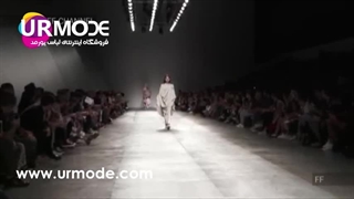 خرید کت دامن زنانه, فروشگاه اینترنتی لباس