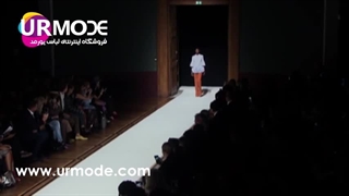 خرید پیراهن مردانه, فروشگاه اینترنتی لباس مردانه