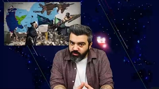 مهم ! یمن برای نبرد آماده میشود / سعودی؛ خاتمه جنگ را میپذیریم حمله نکنید ...