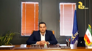 دستگاه های لاین لاغری | تجهیز کلینیک زیبایی تجهیز نوین پرمون مد