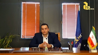 دستگاه های لاین رفع تاتو | تجهیز کلینیک زیبایی تجهیز نوین پرمون مد