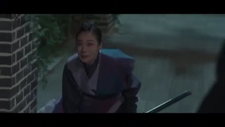 قسمت 10(اخر) فصل دوم سریال کیمیای روح با زیرنویس چسبیده( لینک دانلود در توضیحات)