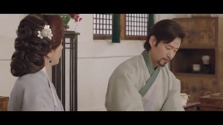 سریال کیمیای روح فصل دوم قسمت 10 آخر+ زیرنویس فارسی