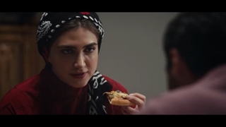 دانلود قانونی سریال " سقوط " قسمت اول با بازی حمید فرخ نژاد