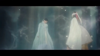 قسمت دهم آخر فصل دوم سریال کیمیای روح نور و سایه + زیرنویس فارسی