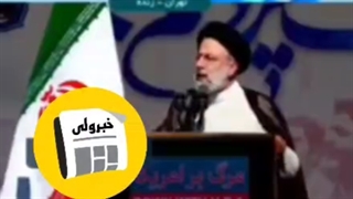 ناله های نیمه شب♡