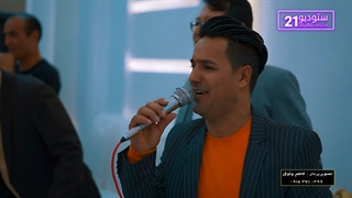 اکبر فتحی موزیک مادر