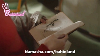 ♡(هر چی خوبه راجب تو...اشتباه بود)♡ میکس فیلم سینمایی کوچه کابوس (Nightmare Alley 2021) با آهنگ"خیانت" از علیرضا روزگار ♡تقدیمی♡