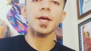 نحوه مراقبت از تاتو و نحوه چرب کردن تاتو