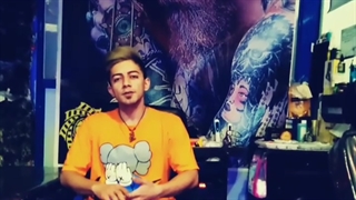 مزوتراپی و لاغری موضعی چیست