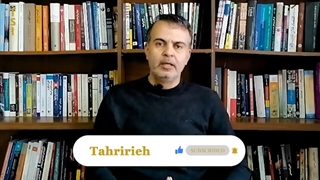 14011018: گفتمان تحریریه برای ساخت خانه ویلایی در حضور رهبر انقلاب مطرح شد