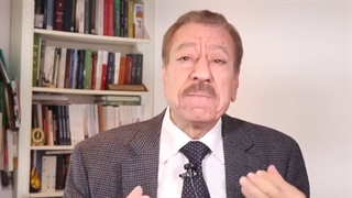 صواریخ روسیة اسرع من الصوت تطوق عواصم الناتو وخدعة أمریکیة جدید للسعودیة ومعجزة الاسیر کریم یونس