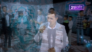 اکبر فتحی موزیک کردی