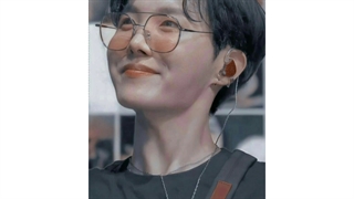 (نشر دهید!) ترجمه انگلیسی پست قبلی(مخصوص اینستاگرام،یوتویوب،توئیتر و...)