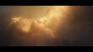 قسمت 10 فصل دوم سریال کیمیای روح / Alchemy of Souls / قسمت دهم(آخر) - فصل 2 : نور و سایه (لینک دانلود زیرنویس چسبیده در توضیحات)