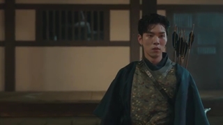 قسمت 10 فصل دوم سریال سریال کیمیای روح: نور و سایه Alchemy of Souls: Light and Shadow 2022