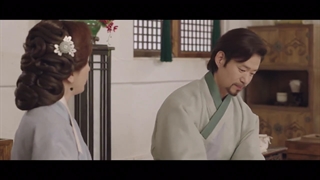 قسمت 10 فصل دوم سریال کیمیای روح با زیرنویس جدا +چسبیده : نور و سایه Alchemy of Souls 2: Light and Shadow 2022 با بازی لی جه ووک