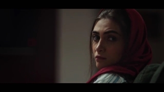 قسمت 1 سریال سقوط(کامل)(رایگان)| سریال سقوط قسمت اول