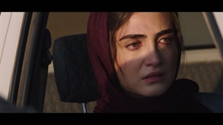 دانلود سریال سقوط قسمت اول کامل ویدائو (تماشای قسمت 1 سقوط اول)