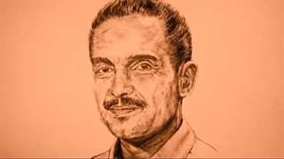 فرزند ایران | تنها رئیس جمهور شهید ایران، شهید محمدعلی رجایی