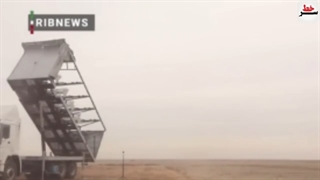 14011018: سرخط - فرازمینی هاعلیه پوتین دست به کار شدند!