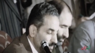 فرزند ایران | شهید رجایی چه زمانی همه کارها را تعطیل می‌کرد؟