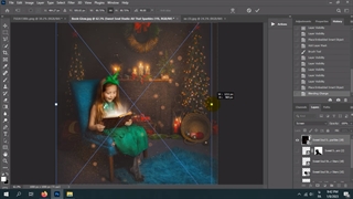 بوکه های آماده لایه باز