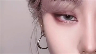 میکاپ فلیکس و سانو