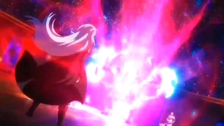 میکس عالی از انیمه زمانی که به عنوان اسلایم تناسخ یافتم