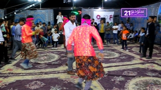 اکبر فتحی موزیک نزن بارون