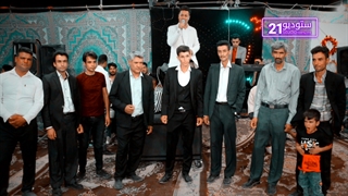 اکبر فتحی موزیک دوبیتی مادر