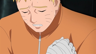 انیمه Boruto - Naruto Next Generations قسمت 282  زیرنویس