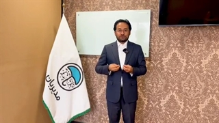 درباره دوره mba مدیربان و ویژگی های برتر آن بیشتر بدانیم