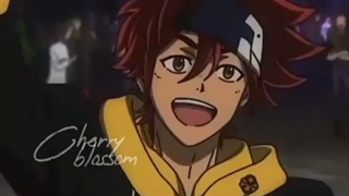 بهترین دوست ...