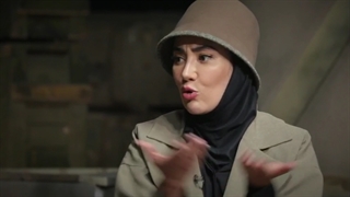 قسمت 4 سریال پدرخوانده(کامل)(رایگان)| سریال پدرخوانده قسمت چهارم