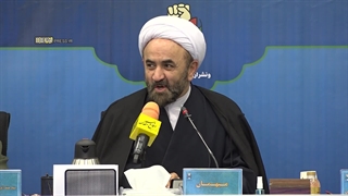 پس از بیش از ۳۰ سال از جنگ تحمیلی هر روزمان را با دفاع مقدس آغاز می‌کنیم