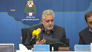 فضای مجازی؛ تهدیدات و فرصت‌ها