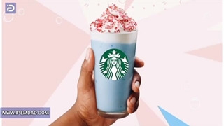 آشنایی با چند کاربرد جالب مخلوط کن