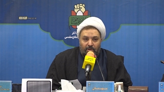 روند تغییرات سبک زندگی به وسیله کاربران فضای مجازی