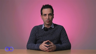 دوره رایگان اشتراک دانش دواپس (DevOps) | نکسترا کالج