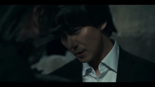 سریال جزیره قسمت دوم (زیرنویس چسبیده)باکیفیت بالا