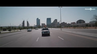 فیلم تدی 2021 Teddy