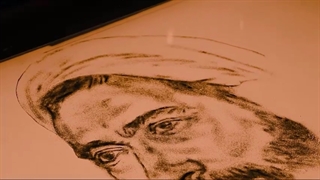 فرزند ایران | شهادت از نگاه شهید باهنر؛ چه با شکوه است این لقاء