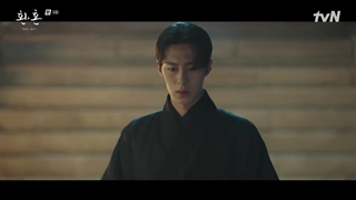 قسمت 9 سریال کیمیای اوراح فصل2 +زیرنویس فارسی چسبیده Alchemy of Souls 2022 با بازی لی جه ووک و جونگ سو مین-480p