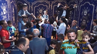 اکبر فتحی جراحی زیبایی پلک